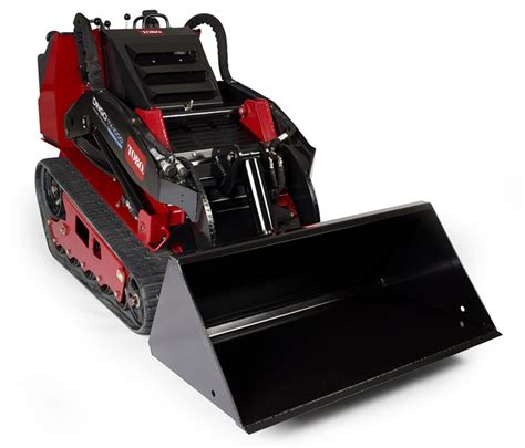 skid steer buckets rentals|dingo rental price near me.